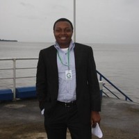 Benjamin Chigbu