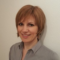 Nikolina Radic