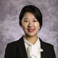 Yutong Z.