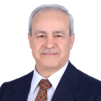 Mehmet Savas