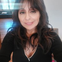 Carol Gonzales