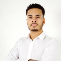 Daniel Rios