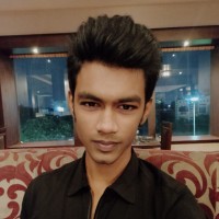 Venkatesh Narayanan