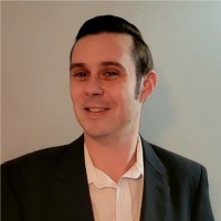Trevor Klaassen