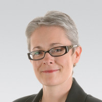 Tracey Williams