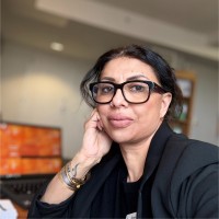 Razeea Khan