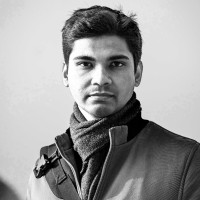 Souma Brata Dey
