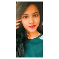 Pooja Jogi