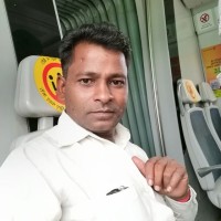 Sohan Singh