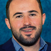 Chad Schnitger