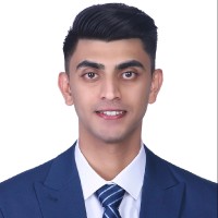 Junaid Muhammad