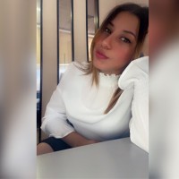 Enas Mostafa