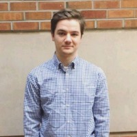 Adam Leegwater