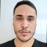 Ruan Camargo Galvão