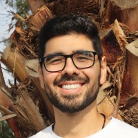 Juan Francisco Rebolledo