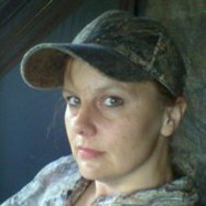 Sandra Carnell