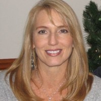 Carol Solnom
