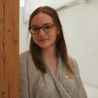 Abigail Viers