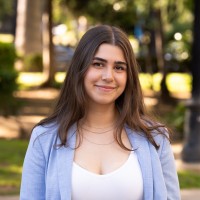 Lori Garavartanian