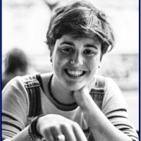 Charlotte Denys