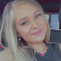 WHITNEY Lester