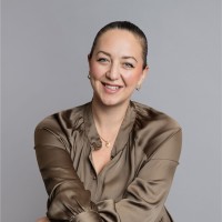 Anisa Bašović Čengić