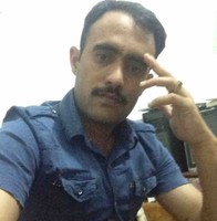 ARIF HUSSAIN