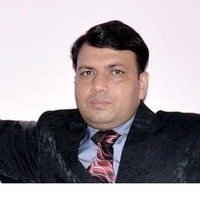 rajesh meena