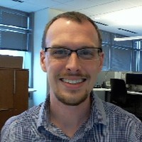 Ryan Bittner