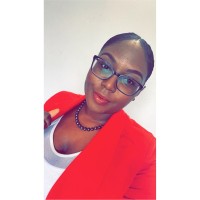 Zhane Hillaire Acca,Ca
