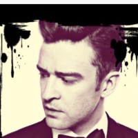 Carlos Francisco Gonzalez Herrera