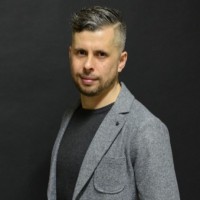 Lorenzo Baroncelli