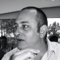 Francesco Papoff