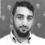 Zahir Haddad