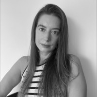 Sandra Jiménez Hernández