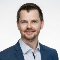 Lukas Walch