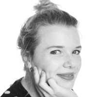 Ariëla van de Linde