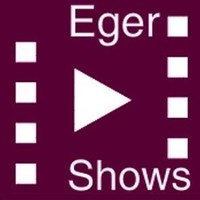 Eger Shows