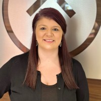 Kimberly Bourbeau