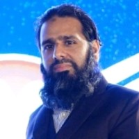 Faisal Nasim