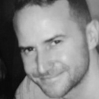 Mark Palmer