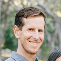 Ryan Tarver