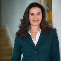 Stella Vida, CPA