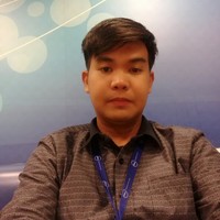 Danilo Ecoling