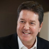 Gregory English