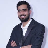 Apurv Mishra