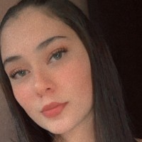 Giovana Durán Fuente