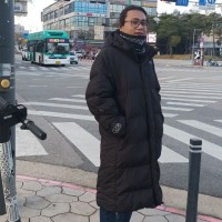 Nur Ingat Ridho Aji