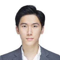Runze Wang