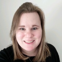 Marit De Vries